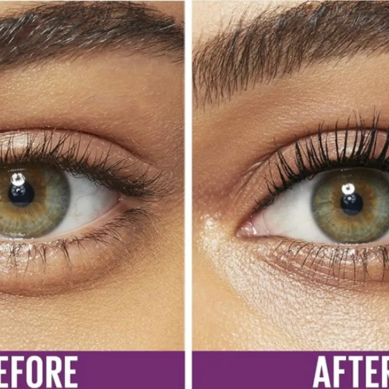Máscara de pestañas (Falsies Lash Lift)