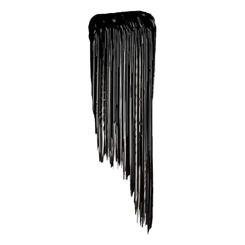 Mascara de pestañas 