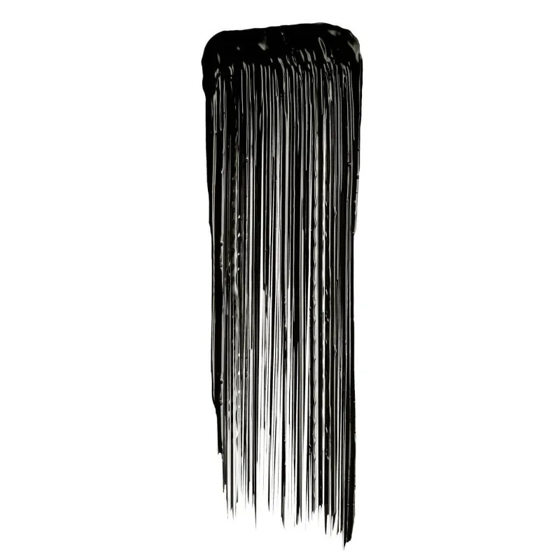 Mascara de Pestañas