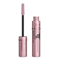 Mascara de Pestañas