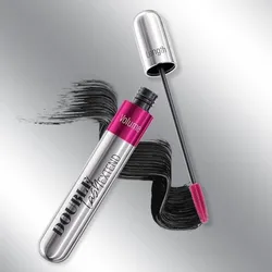 Máscara Double Lash 