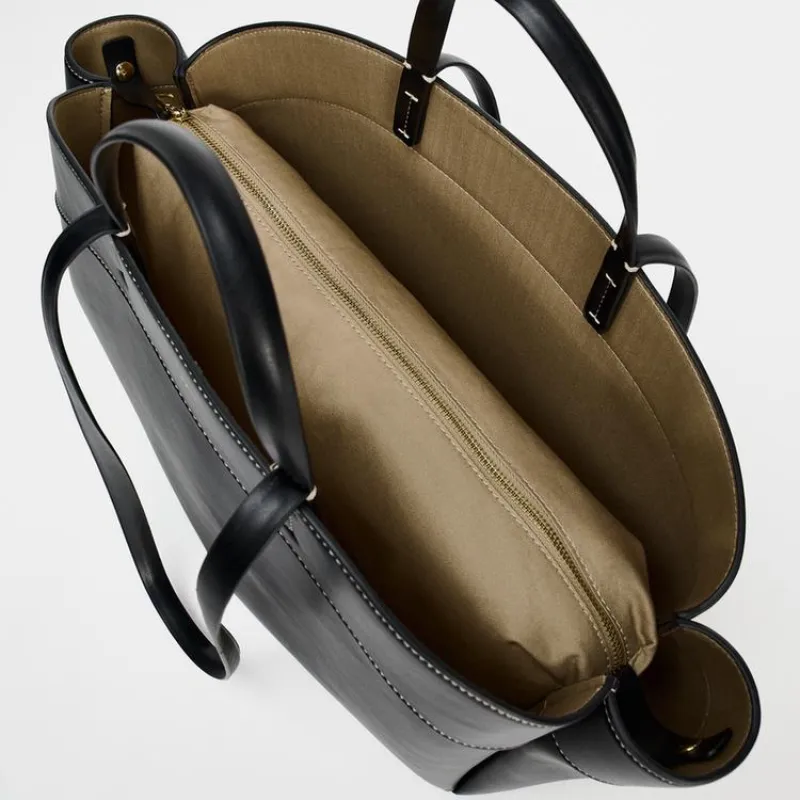 Maxi Bolso Shopper 