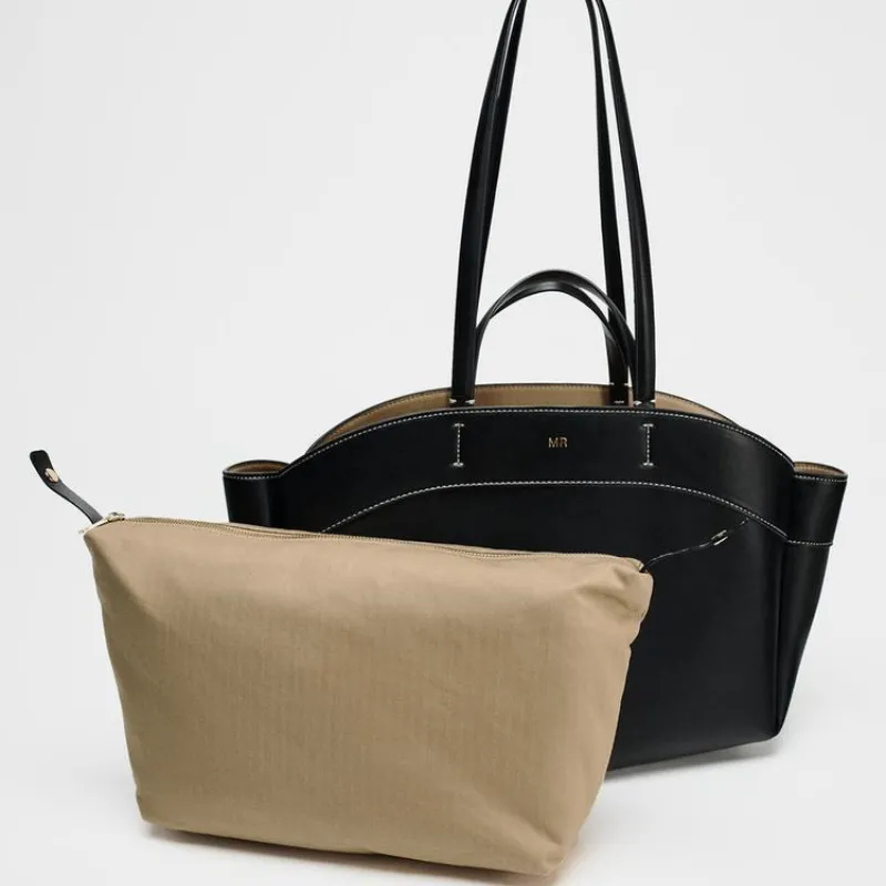 Maxi Bolso Shopper 