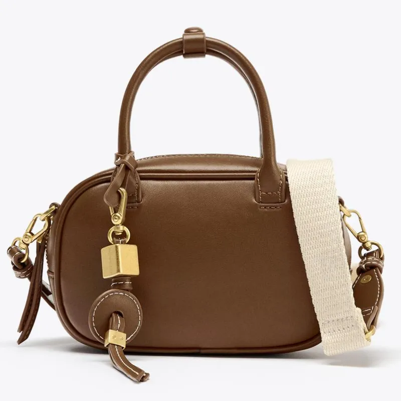Mini Bolso Pesunte