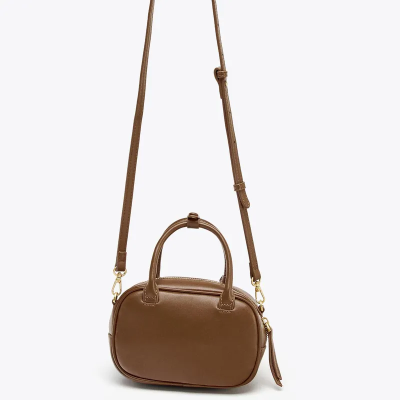 Mini Bolso Pesunte