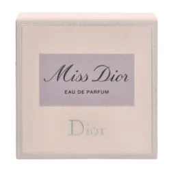 Miss Dior (100ml)