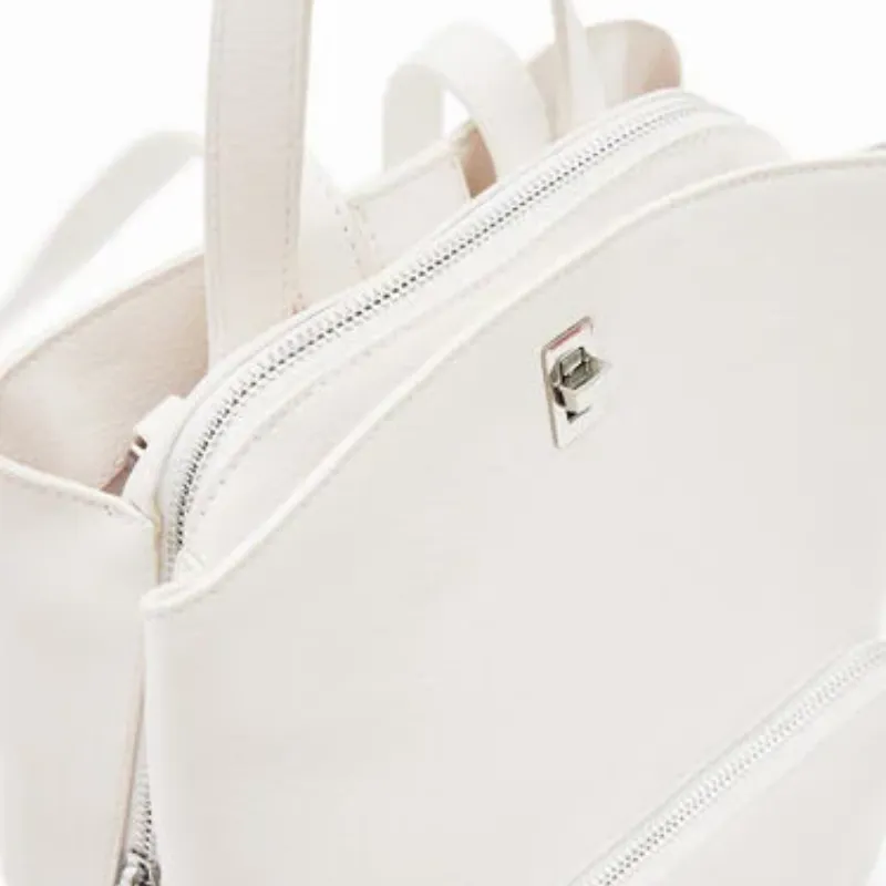 Mochila Multiposicion