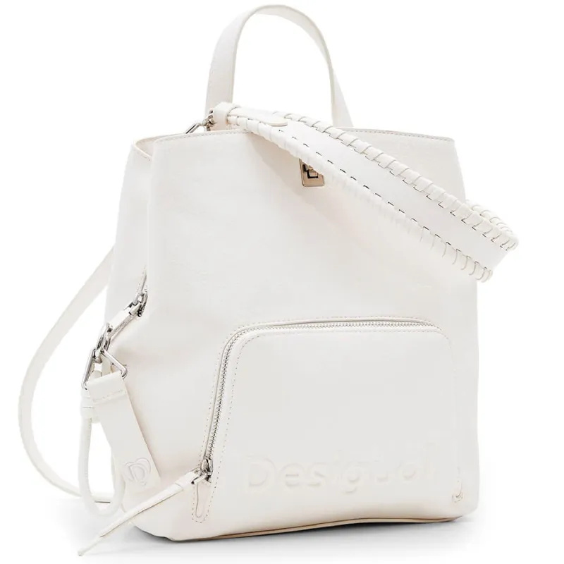 Mochila Multiposicion