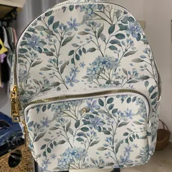 Mochila