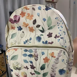 Mochila