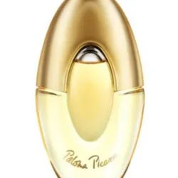Mon Eau de Toilette (30ml)