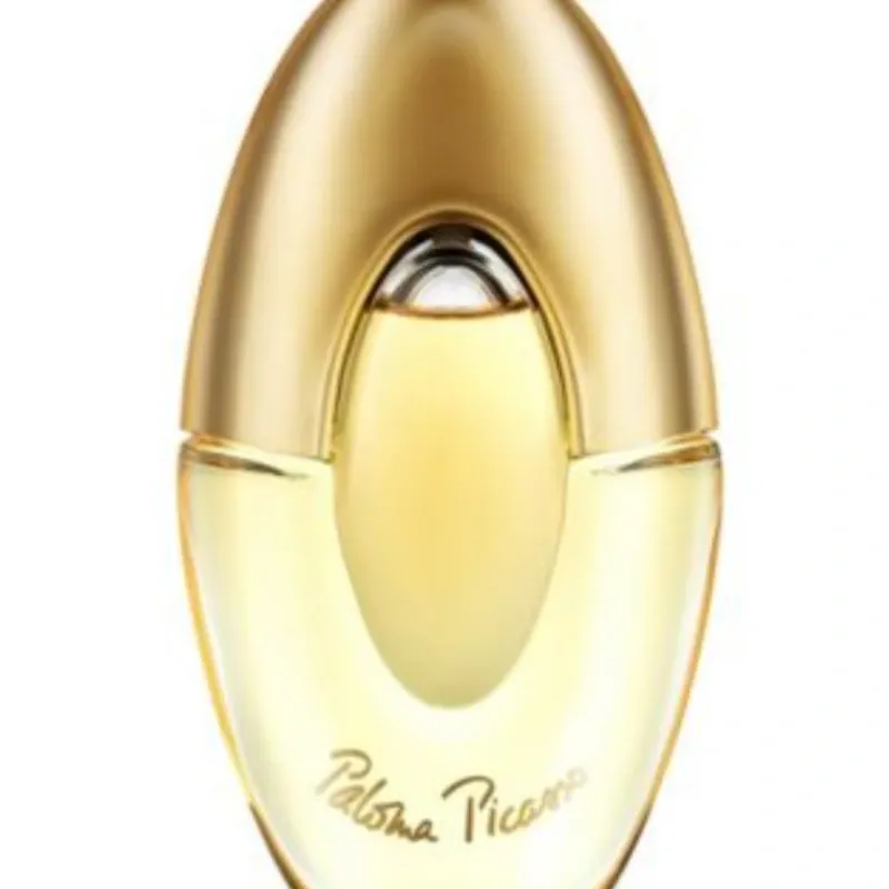 Mon Eau de Toilette (30ml)