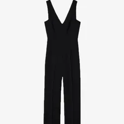 Mono Black Chantelle