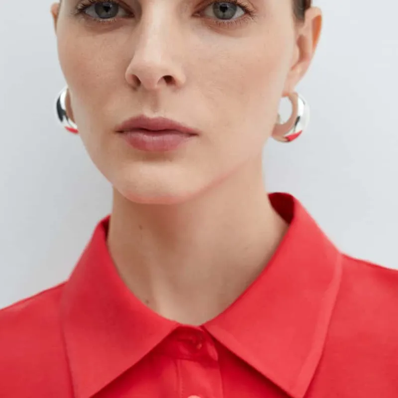 Mono Pantalón cinto