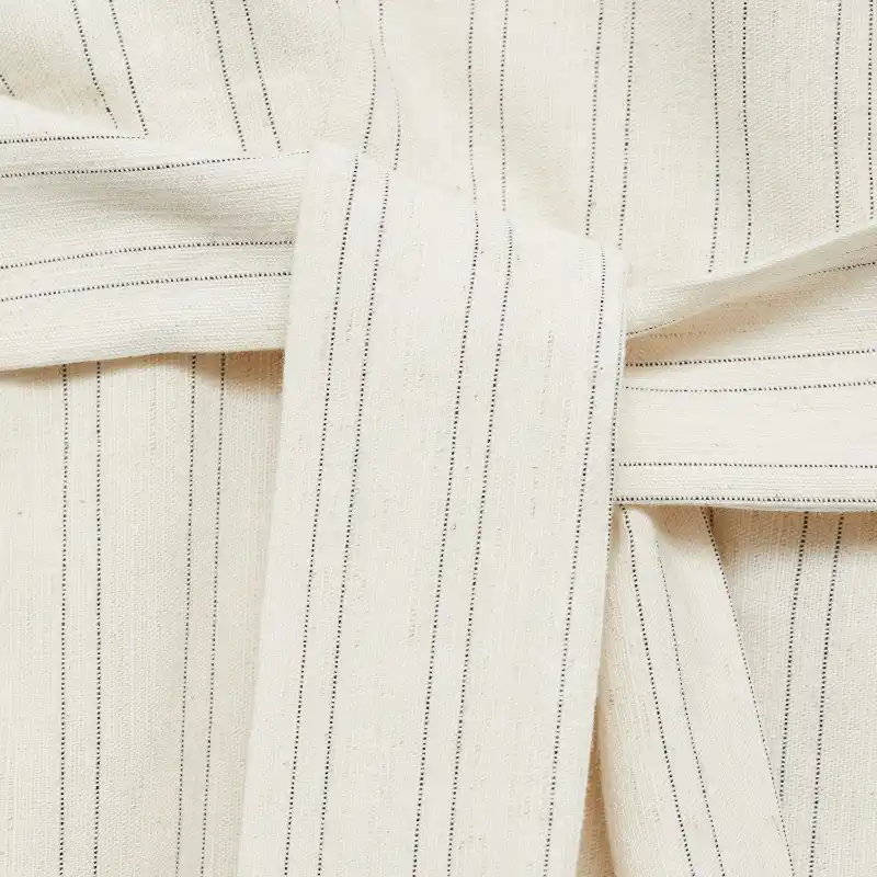 Mono Pantalón Crudo