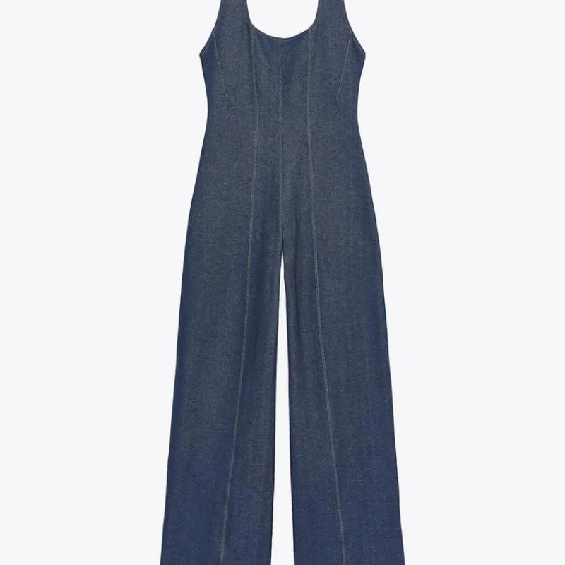 Mono Sarga Pespuntes