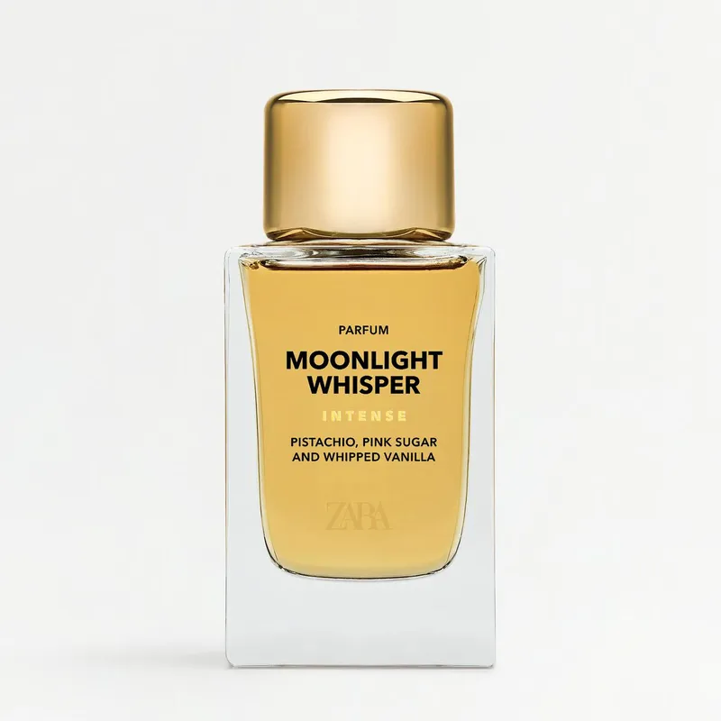 MOONLIGHT WHISPER PARFUM 100ML
