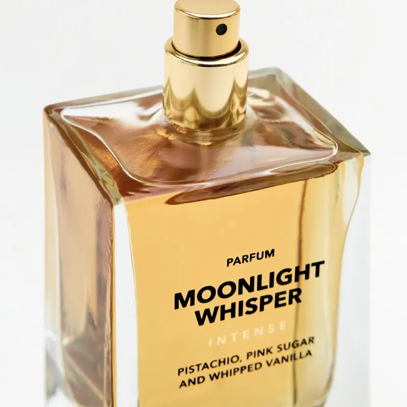 MOONLIGHT WHISPER PARFUM 100ML