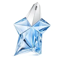 Mugler Angel, Eau de Parfum (25ml)