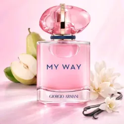 My Way (30ml)
