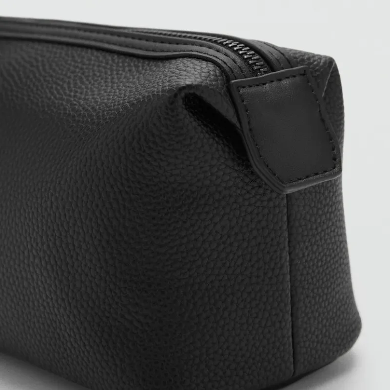 NECESER ABATANADO ASA CONTRASTE