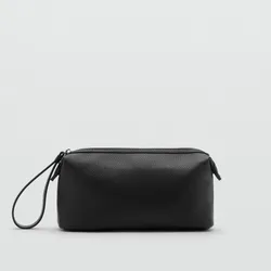 NECESER ABATANADO ASA CONTRASTE