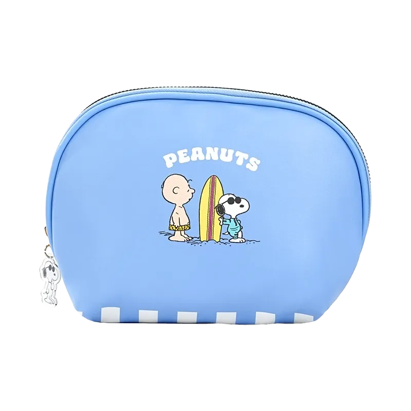 Neceser Snoopy