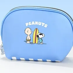 Neceser Snoopy