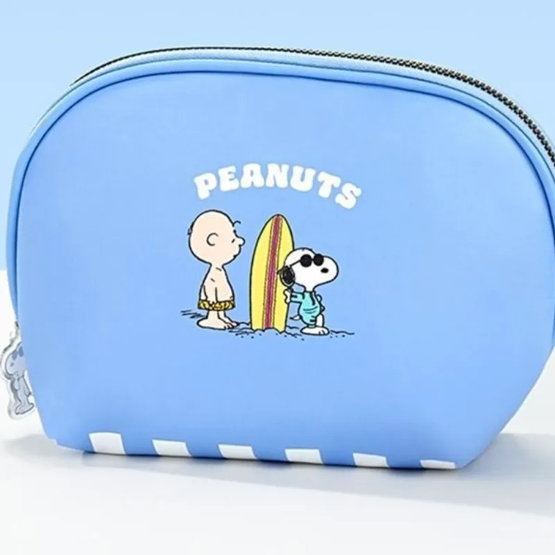 Neceser Snoopy