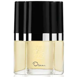 Oscar Signature Collection (30ml)