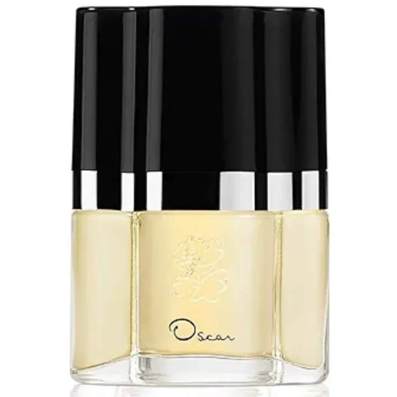 Oscar Signature Collection (30ml)