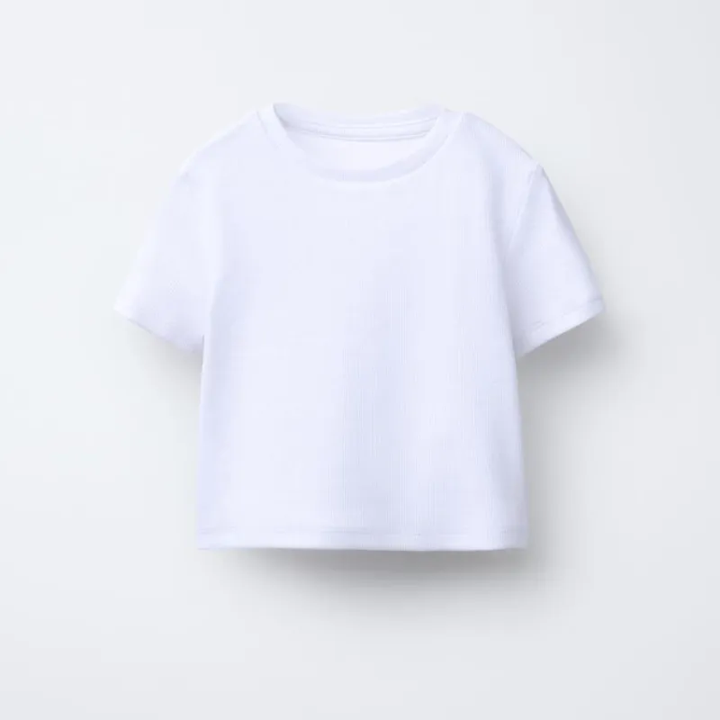 Pack Camisa Oxford con Camiseta