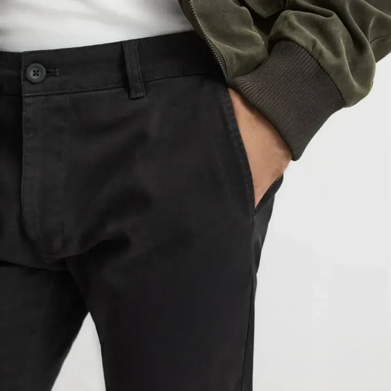 Pantalón Básico 