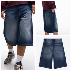 Pantalón Bermuda bolsillos