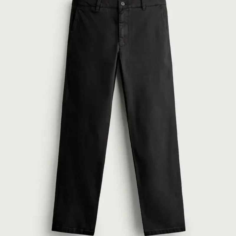 Pantalón Chino Slim Fit