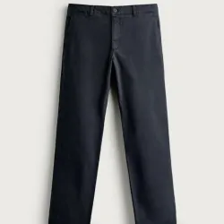 Pantalón Chino Slim Fit