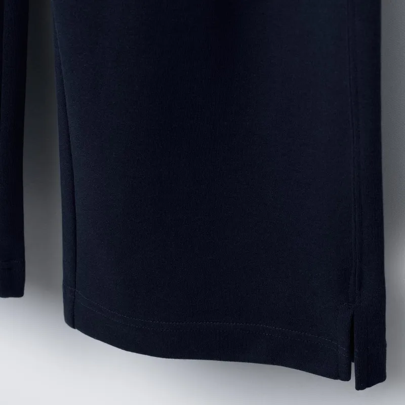 Pantalón Conjunto Interlook