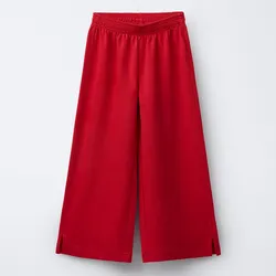 Pantalón Conjunto Interlook 