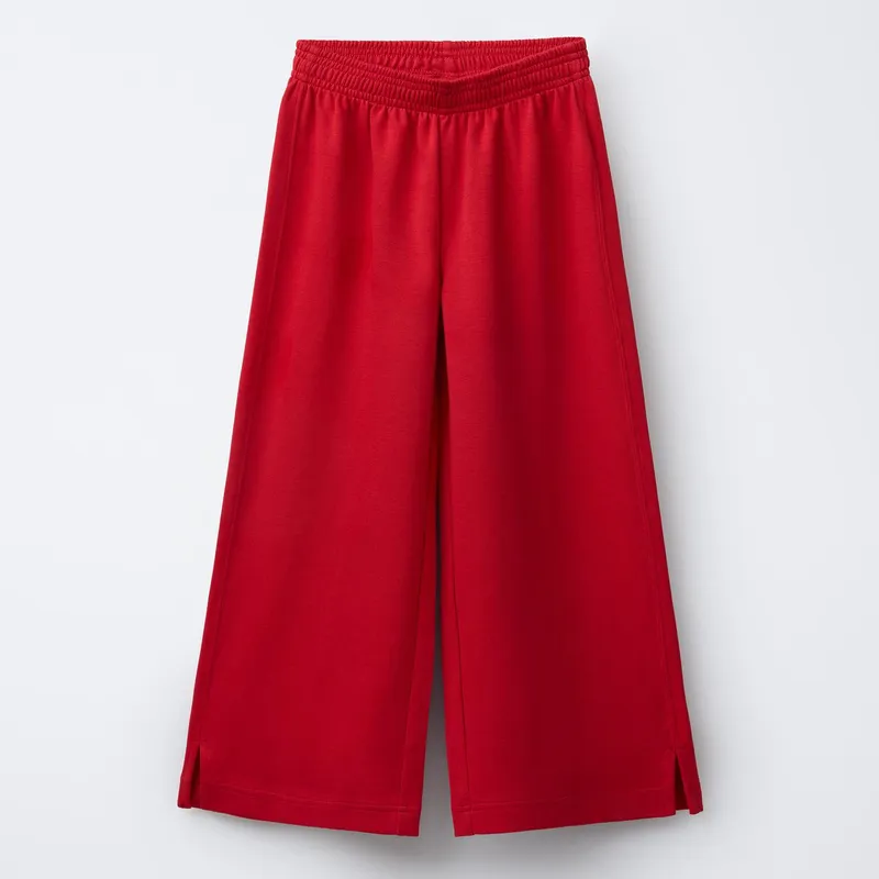 Pantalón Conjunto Interlook 