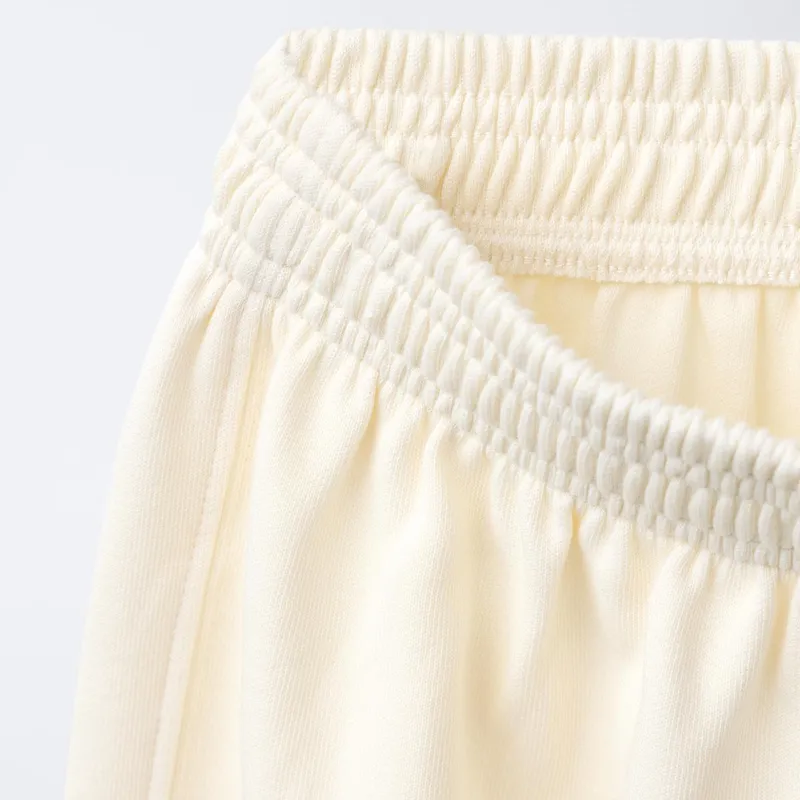 Pantalón Conjunto Interlook 