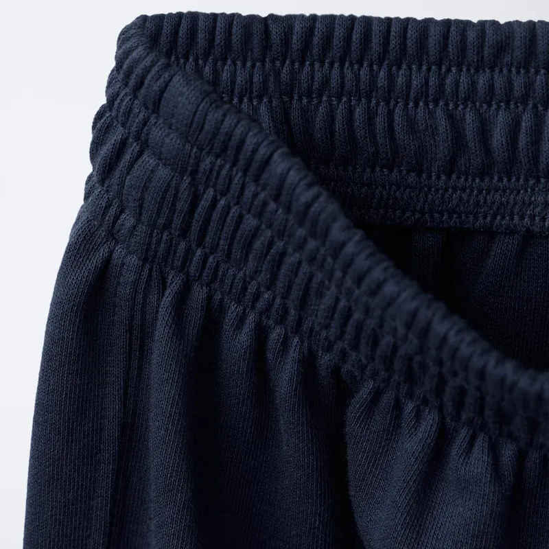 Pantalón Conjunto Interlook
