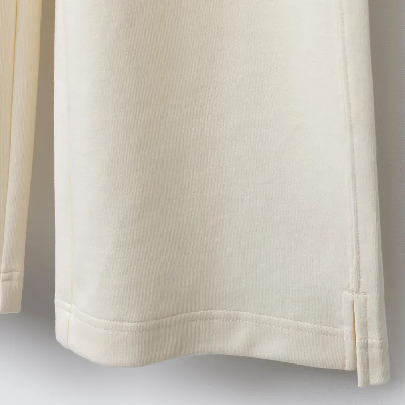 Pantalón Conjunto Interlook 