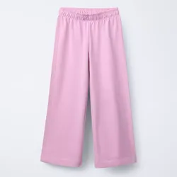 Pantalón Conjunto Recto