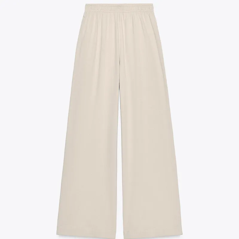 Pantalón Conjunto Rústico 