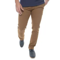 Pantalón Dockers Go Airweave Chino Para Caballeros
