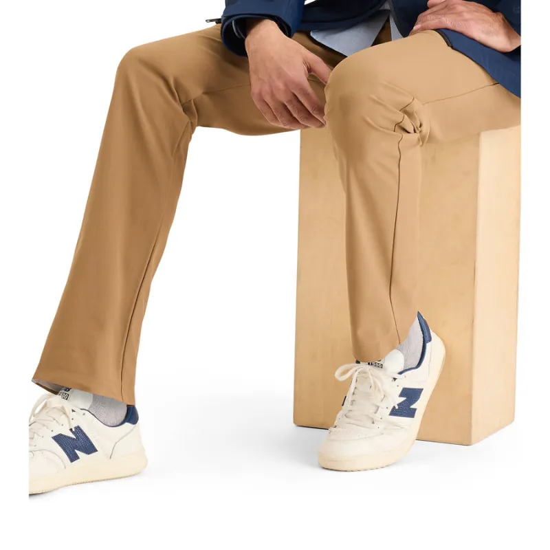 Pantalón Dockers Go Airweave Chino Para Caballeros
