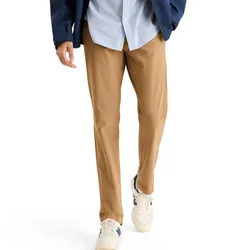 Pantalón Dockers Go Airweave Chino Para Caballeros