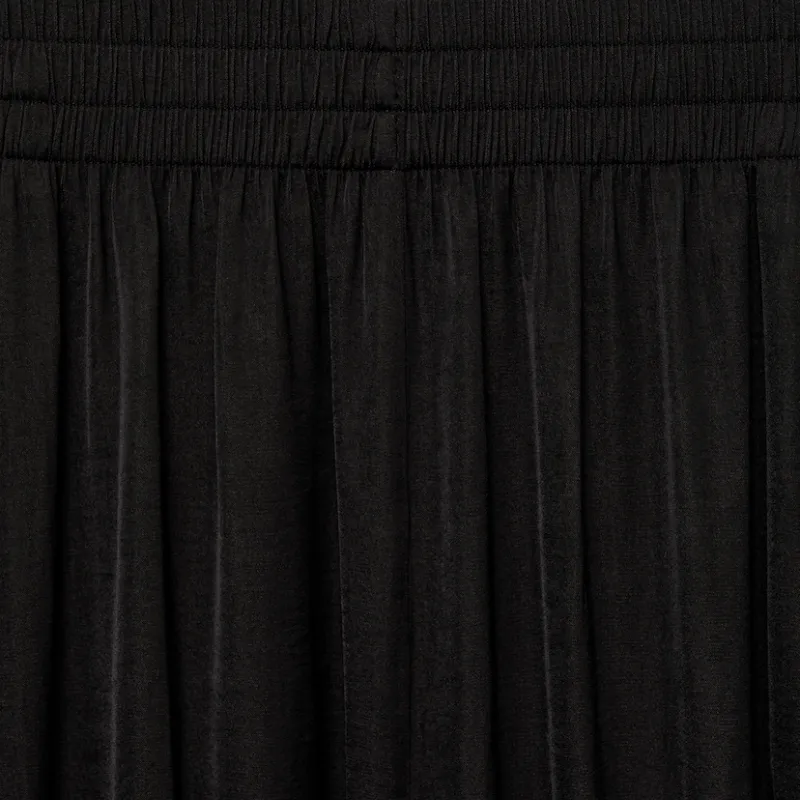 PANTALÓN FLUIDO WIDELEG
