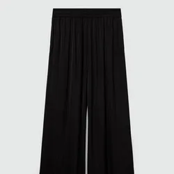 PANTALÓN FLUIDO WIDELEG