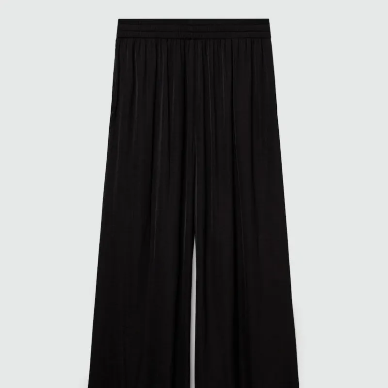 PANTALÓN FLUIDO WIDELEG